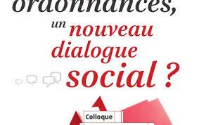 FO obtient la création du mandat de RVS dans l’accord de refondation du dialogue social dans airbus en France.