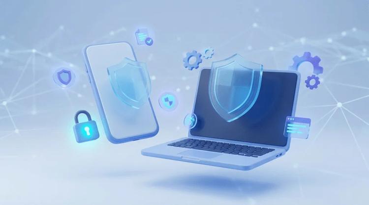 Zero-Day,Sicherheitslücke,IT-Sicherheit,Exploit,Cybersecurity