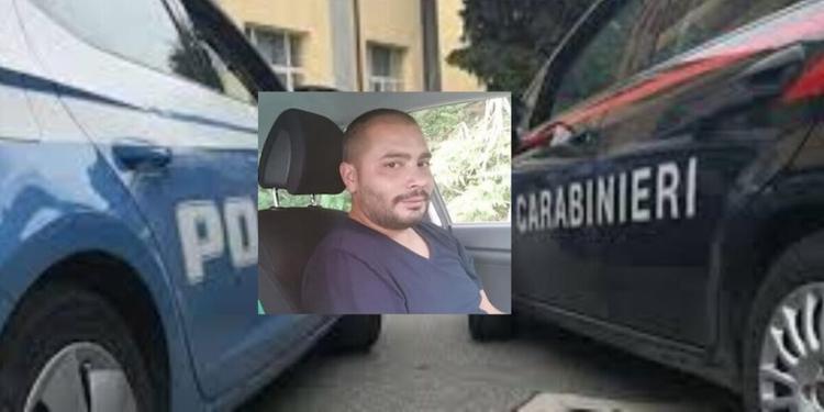 Fuscaldo, colletta per i figli di Antonio. A Sangineto la festa... deve continuare