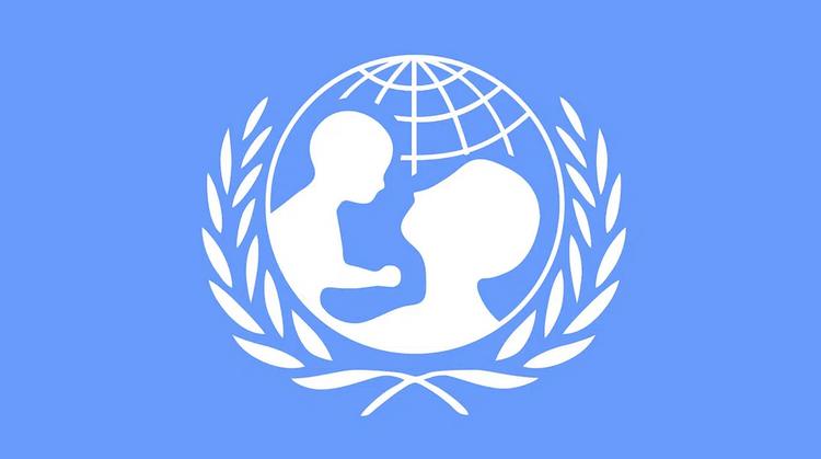"Tormenta perfecta": UNICEF alerta por mortal brote viral que ha cobrado la vida de cientos de niños