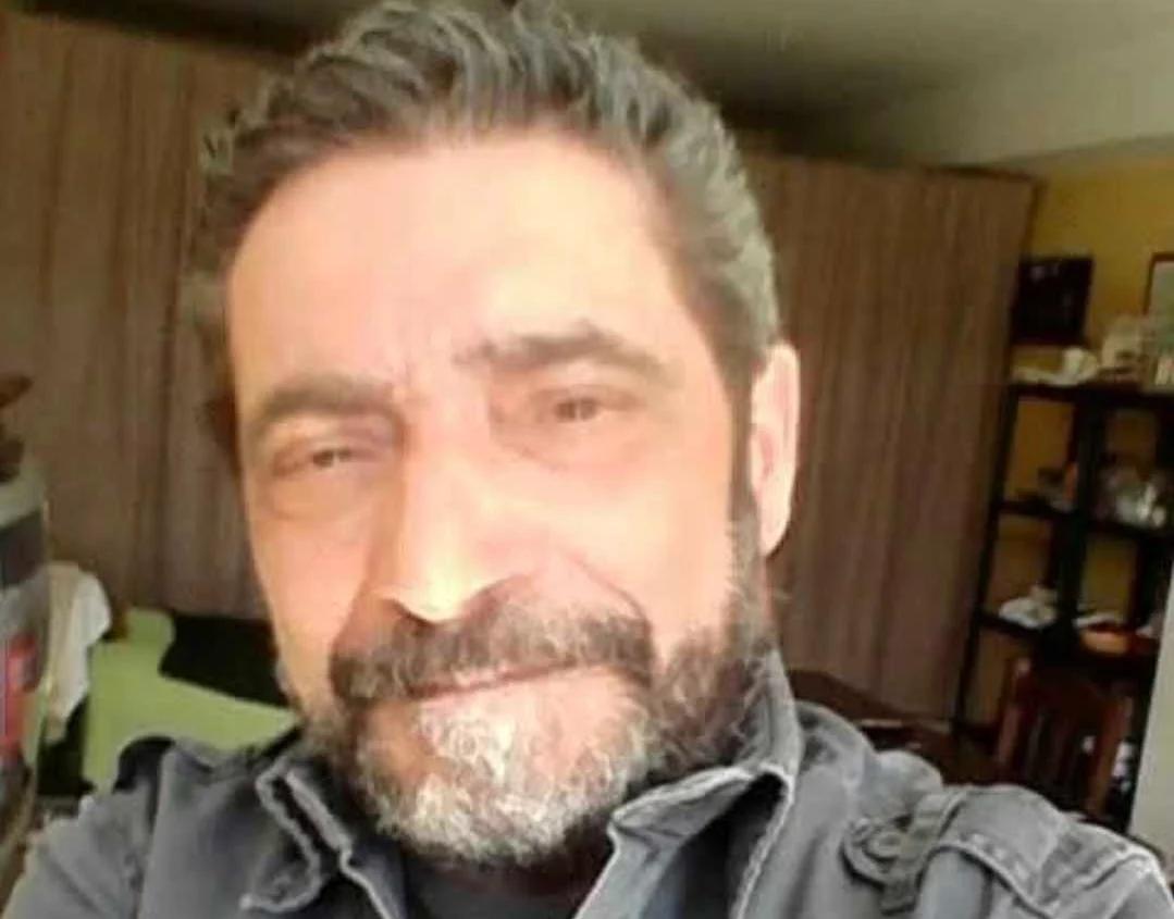 Lutto a Sala Consilina per la scomparsa di Luchino Pepe