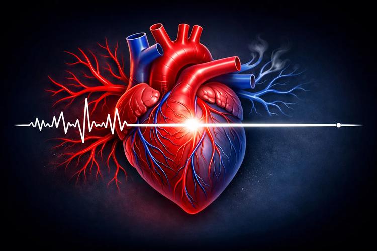 L’impatto dei target di pressione arteriosa sull’emodinamica nei pazienti con shock cardiogeno causato da arresto cardiaco extraospedaliero correlato a infarto: un sottostudio del BOX-trial