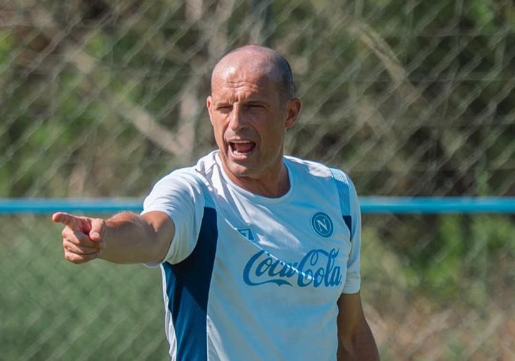 “La prepara bene, ma perde per una prodezza individuale”. Allegri promosso dai quotidiani