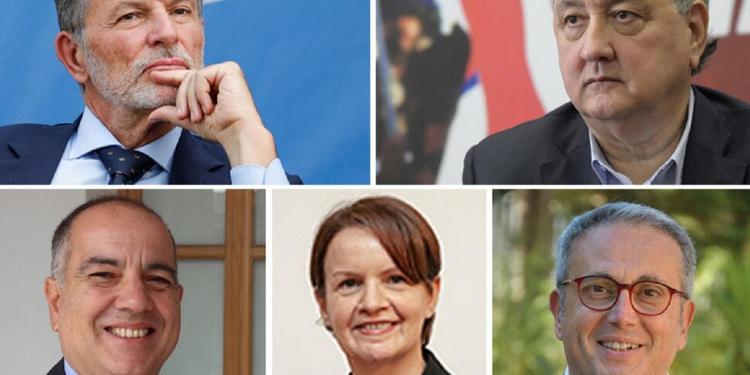 Nominati cinque nuovi sottosegretari, resta il nodo Consob. La Lega non molla su Freni: "Decidere presto, insieme all’Antitrust"