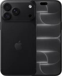 the apple iphone 18 pro max