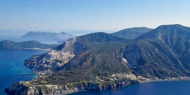 Fondi Ue, in Sicilia 270 milioni per le coalizioni di comuni 'Siru e Isole minori'