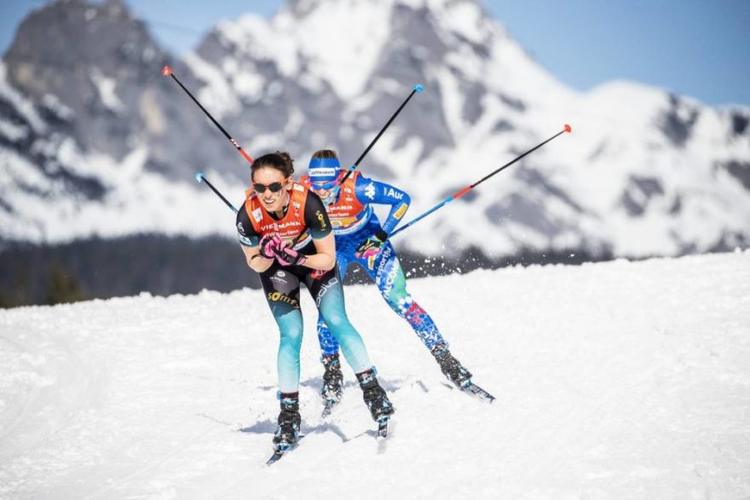 SKI DE FOND - Après Ruka en Finlande, la coupe du monde de ski de fond se poursuit le week-end prochain à Lillehammer où les bleus auront un statut à défendre sur le relais. Les Françaises y feront aussi leur rentrée sur le circuit.