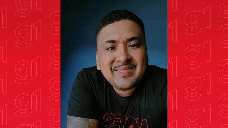 Promotor de eventos é morto a tiros em balneário de Moju, no Pará; suspeito fugiu