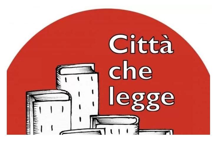 Milazzo tra i Comuni siciliani finanziati dalla Regione per la promozione della lettura