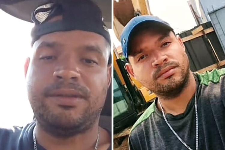 Suspeito de matar motorista de ônibus confessa feminicídio, diz polícia; vítima foi encontrada enrolada em cobertor
