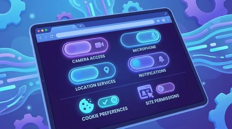 Browser,Chrome,Firefox,Edge,Autoplay