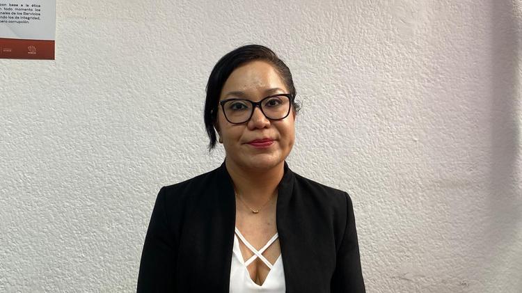 Farmacias de Morelos bajo la lupa: se acaba la venta libre de estos medicamentos comunes