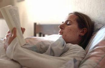 Morbillo, l'appello di Pregliasco: "Può avere effetti gravi, bisogna prevenire contagio"
