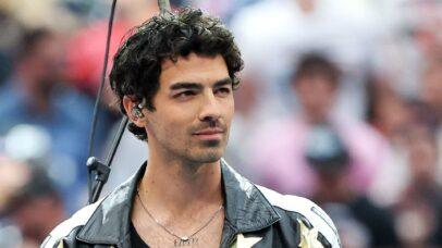 Joe Jonas lança faixa inspirada pela trilha sonora de ‘Hay Day’