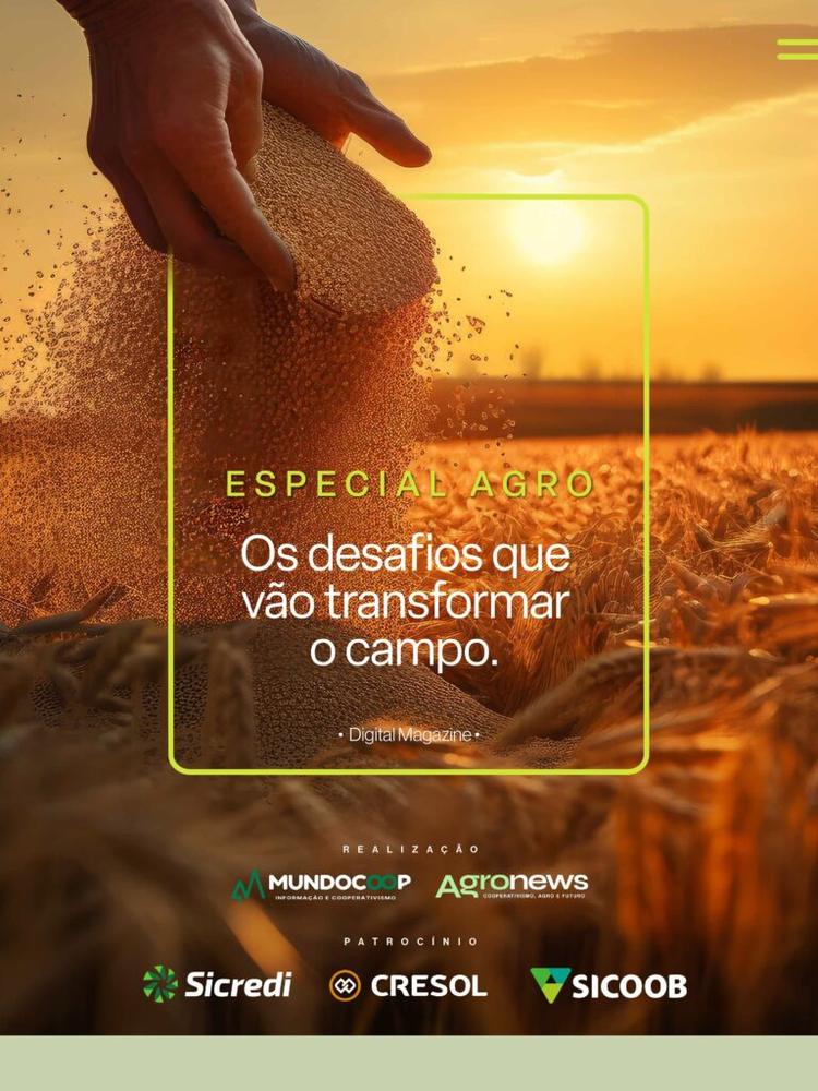 especial agro final paginas page 0001 1