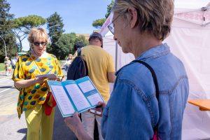 CRI_Vivere_Progetto_Benessere_22