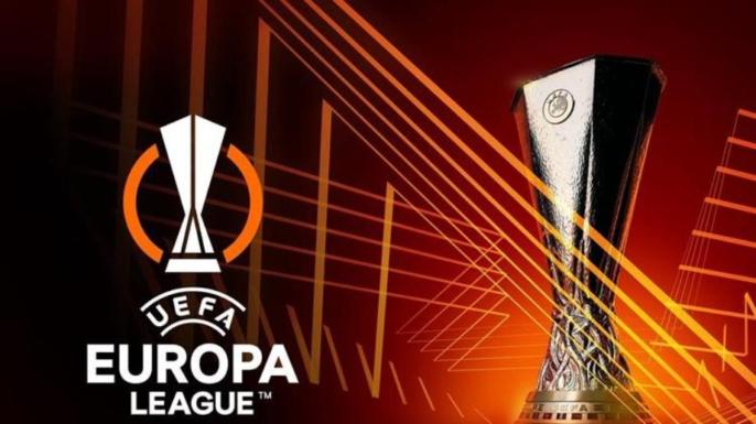 نتيجة قرعة الدوري الأوروبي