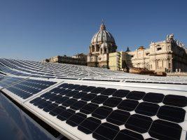 Energie rinnovabili. Milano: “Per trasformare l’overgeneration in opportunità occorre implementare la riforma europea del Market Design”