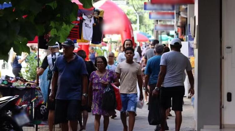 Dia de Finados: saiba o que abre e fecha na segunda (2) em Teresina