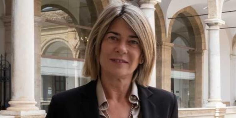 Gestione "opaca e inadeguata" dei fondi al Turismo : il M5S deposita la mozione di censura contro Elvira Amata