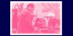 [Exposition] Toute une vie de travail