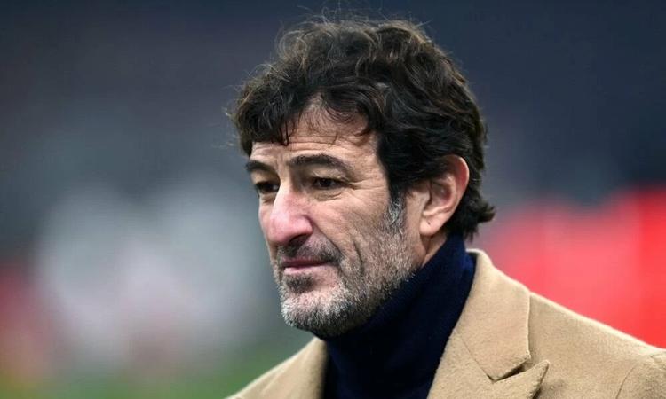 Dazn, Ferrara – “Partita molto tattica, il Napoli nel finale poteva vincere la partita”