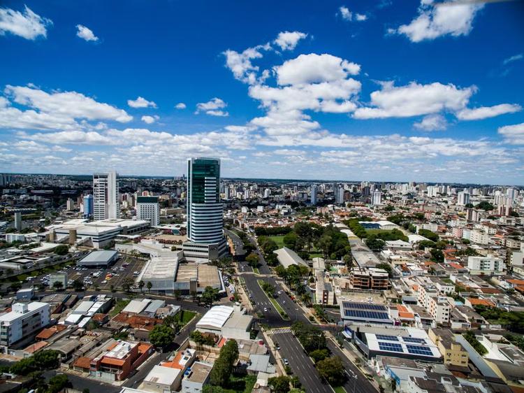 Uberlândia se torna a segunda cidade brasileira a integrar a rede internacional Lixo Zero