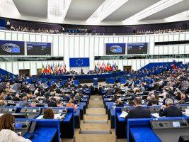 Regolamento Ue sui rimpatri, l’Europa piegata dal sovranismo