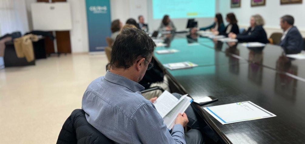Las empresas demandan líderes en sostenibilidad: la Universidad de Alicante y el CE/R+S lanzan una nueva edición de su curso de experto/a