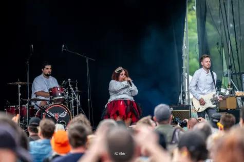 THE CRAZY THERAPY-Bocksons-07.06 (17)