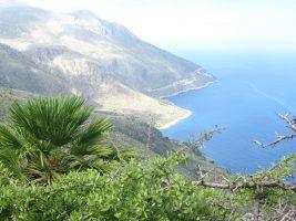 Ambiente: serve uno slancio deciso