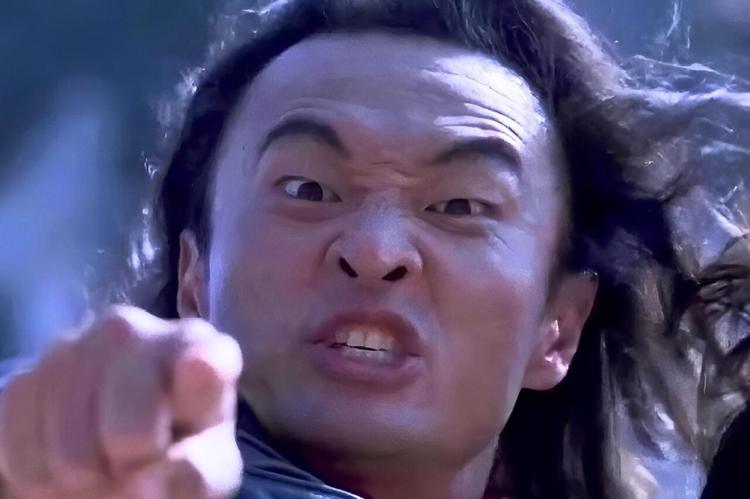 Mortal Kombat&nbsp;: blâmé à sa sortie, culte depuis, pourquoi le film de 1995 est l’une des meilleures adaptations de JV aujourd’hui&nbsp;?