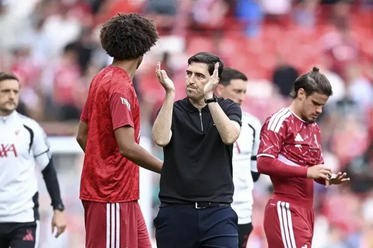 Liverpool provide Newcastle United with this huge opportunity that could change everything