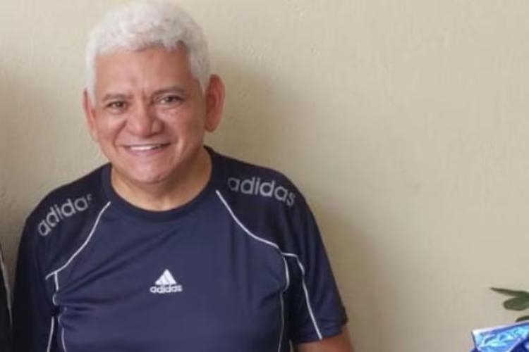 Missa de 7º dia lembra professor morto em chacina em Manaus: 'Ele era um apaixonado por educação', disse pedagoga