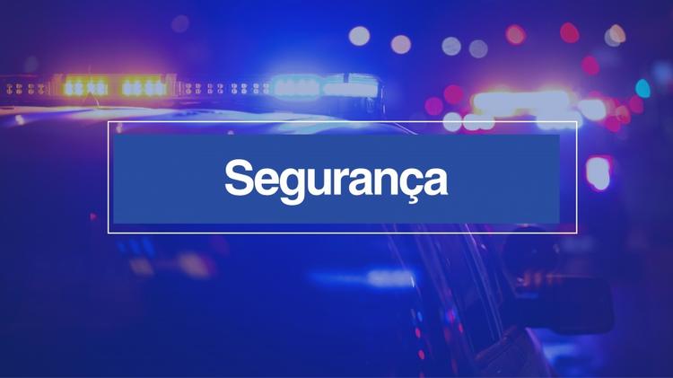 Brigada Militar atende ocorrências de posse de entorpecentes e furto em Marau