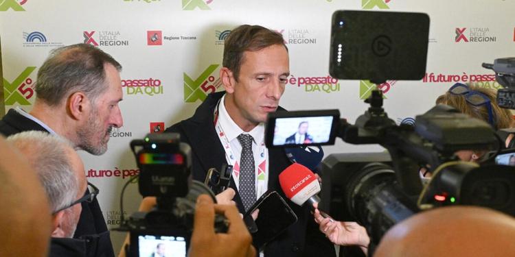 Manovra, le Regioni chiedono più fondi per la sanità e meno vincoli