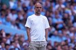 David Sánchez: "Guardiola es el técnico más odiado en la capital"