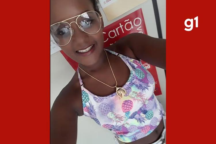 Jovem desaparecida há 4 anos é identificada através de lesão na canela em MT; entenda