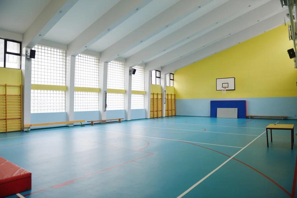 Fondi per le palestre scolastiche nel Cilento: oltre 4 milioni a cinque Comuni