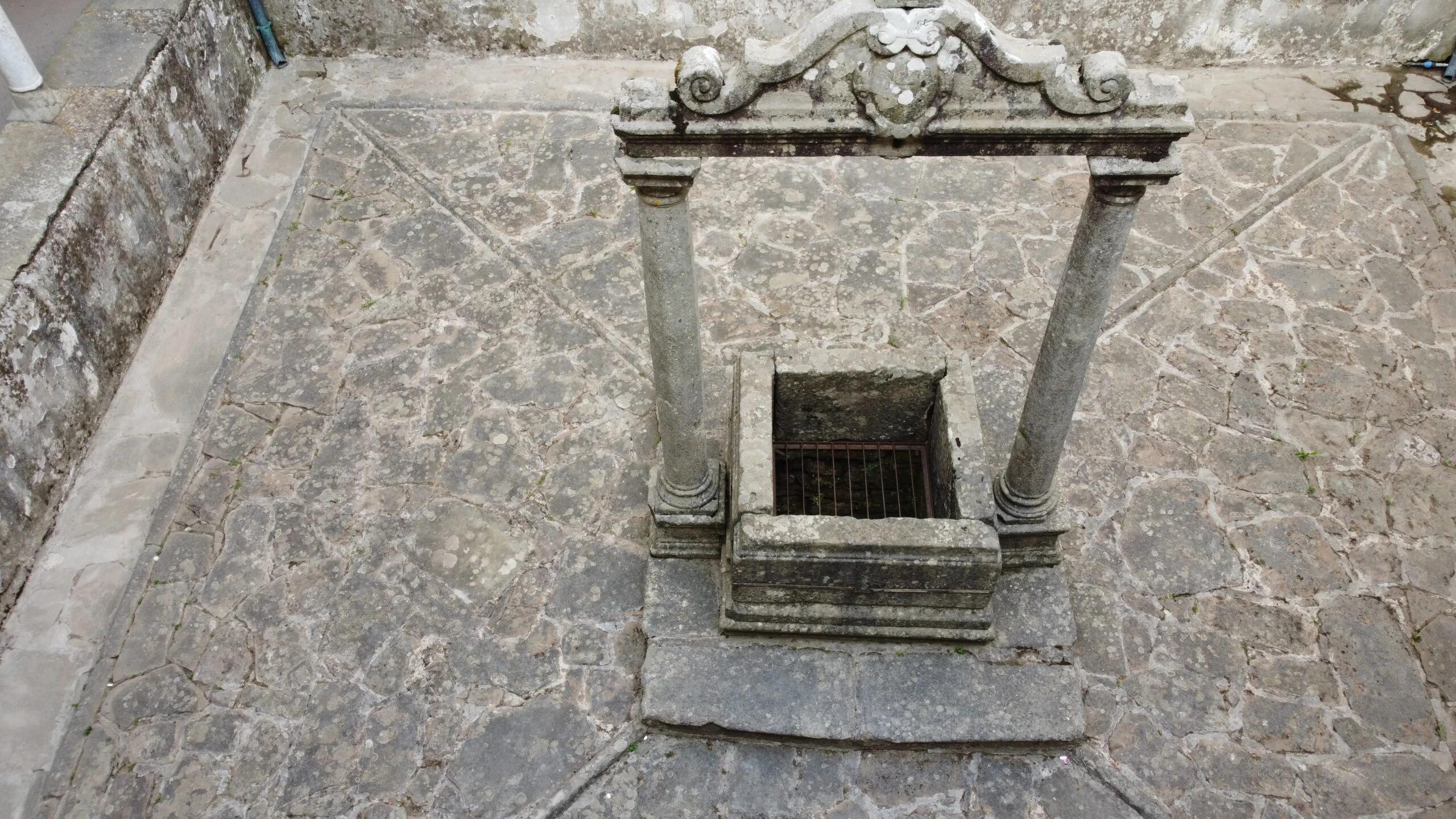 Cilento, intesa tra otto comuni per valorizzare il patrimonio legato alla presenza francescana nel territorio