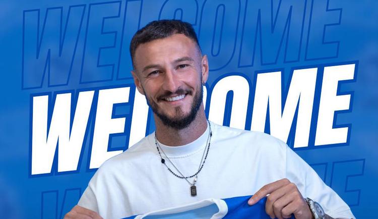 Soccer Trani, Turitto confermato per il prossimo anno