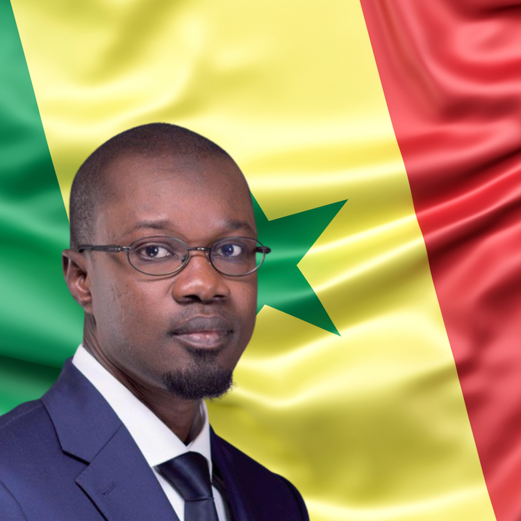Sénégal: La vitrine brisée du laboratoire démocratique africain