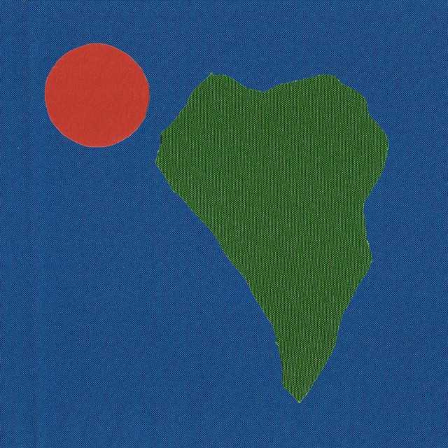 Scandic - Quevedo | Música, Letra e Tradução