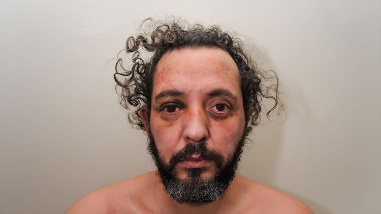 ¿Quién vendió al testigo protegido de la mocromafia?