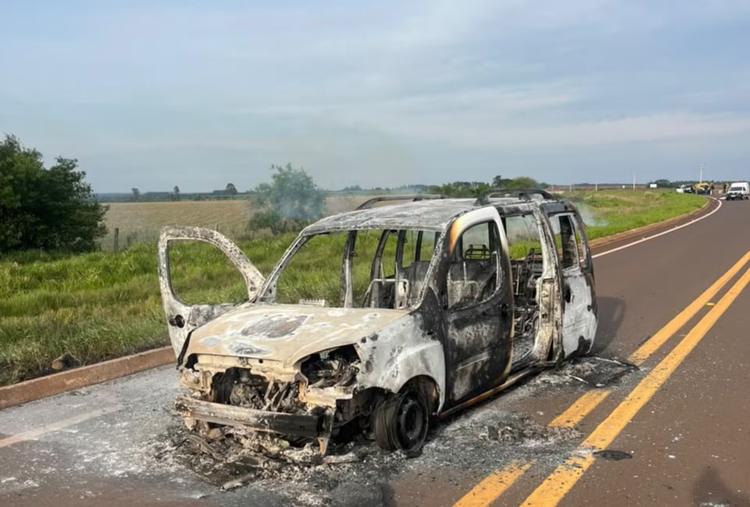 'Tem que matar essas pragas na água': servidor é afastado após áudio com ameaça a indígenas em MS