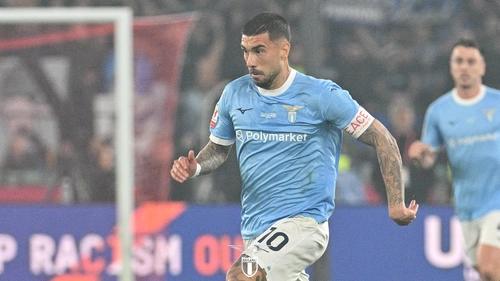 Derby della Capitale, Lazio tra dubbi e assenze: Sarri si affida al carattere