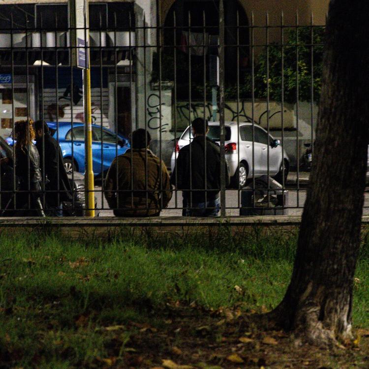 Conegliano, la trappola della baby gang a due gemelli di 14 anni: "Svestitevi". Picchiati,...