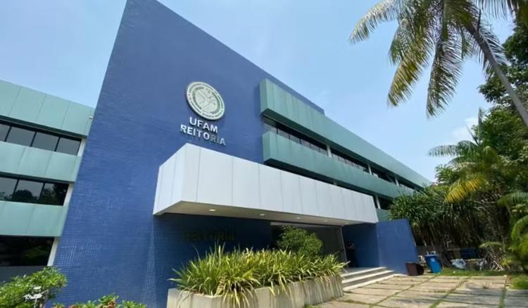 Ufam aplica provas do PSI 2027 nos dias 20 e 21 de setembro; veja horários e orientações