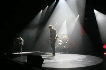 dogstar (36)