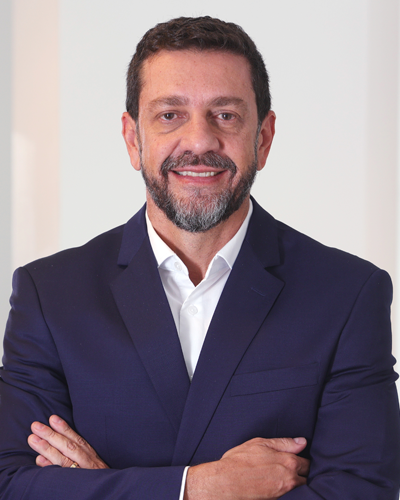 seguros